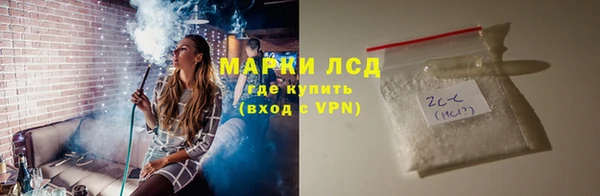 стафф Богородицк