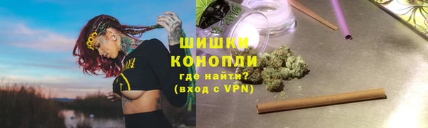 мяу мяу кристалл Богданович