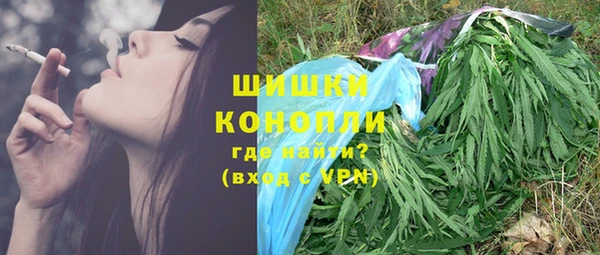 мяу мяу кристалл Богданович
