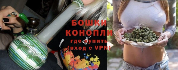 стафф Богородицк