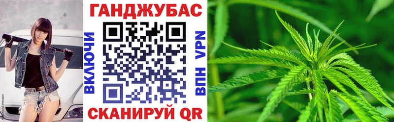 Бошки марихуана гибрид Кирсанов